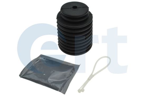 Bellow Kit, steering