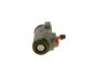Wheel Brake Cylinder