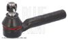 Tie Rod End TOYOTA - 45046-39505