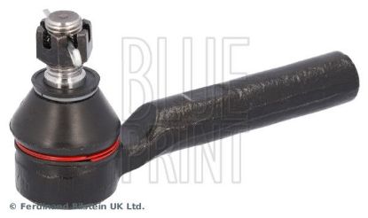 Tie Rod End TOYOTA - 45046-39505