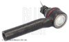 Tie Rod End TOYOTA - 45046-39505