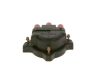 Distributor Cap