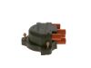 Distributor Cap