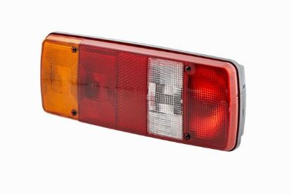 Tail Light Assembly VAG - 283 945 095 C