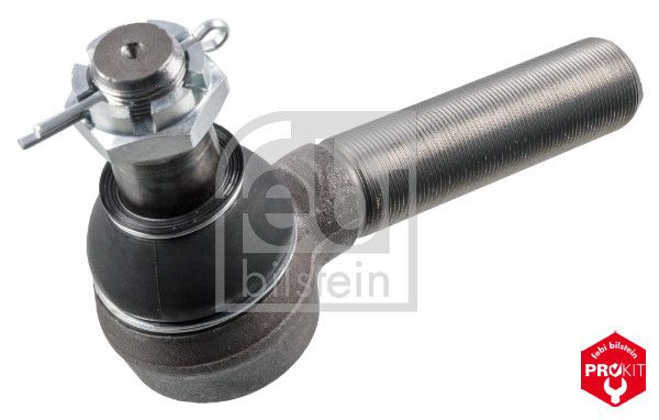 Angled Ball Joint, steering push rod Scania 1 738 379