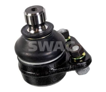 Ball Joint VAG 171 407 365 F S1