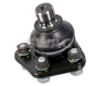 Ball Joint VAG 171 407 365 F S1