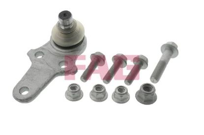 Ball Joint FORD 1047798*
