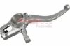 Steering Knuckle, wheel suspension MB