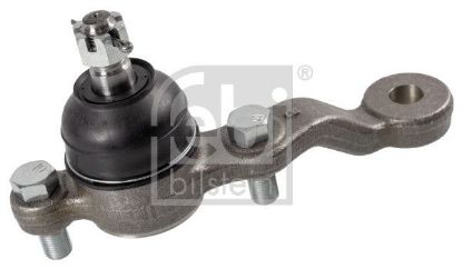 Ball Joint Lexus 43330-59135