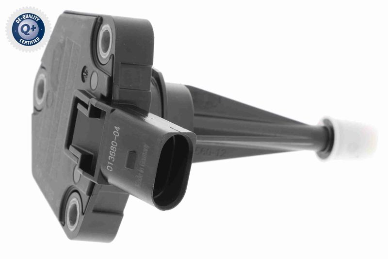 Sensor, engine oil level AUDI-VW A4, A5, A6, A8, Q5, Jetta IV, Touareg