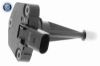 Sensor, engine oil level AUDI-VW A4, A5, A6, A8, Q5, Jetta IV, Touareg