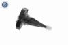 Sensor, engine oil level AUDI-VW A4, A5, A6, A8, Q5, Jetta IV, Touareg