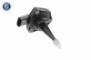 Sensor, engine oil level AUDI-VW A4, A5, A6, A8, Q5, Jetta IV, Touareg