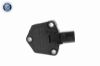 Sensor, engine oil level AUDI-VW A4, A5, A6, A8, Q5, Jetta IV, Touareg
