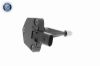 Sensor, engine oil level AUDI-VW A4, A5, A6, A8, Q5, Jetta IV, Touareg