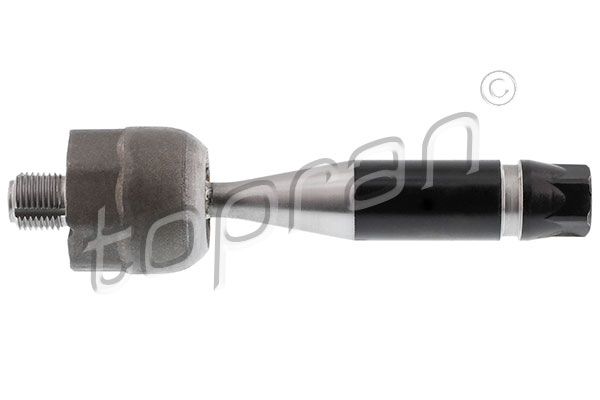 Inner Tie Rod VAG