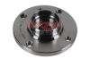 Wheel Hub SEAT - 1S0 407 615