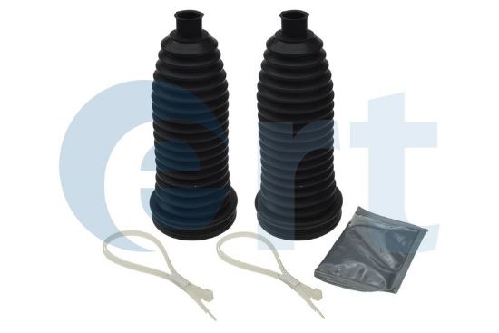 Bellow Kit, steering