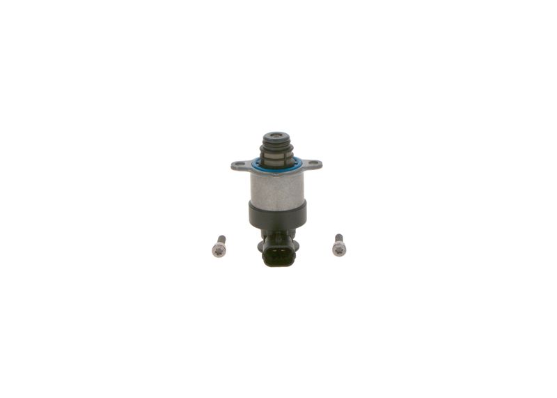 Control Valve, fuel quantity (common rail system)