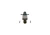 Control Valve, fuel quantity (common rail system)