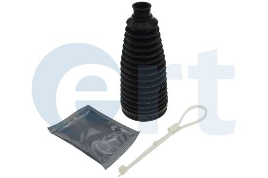 Bellow Kit, steering