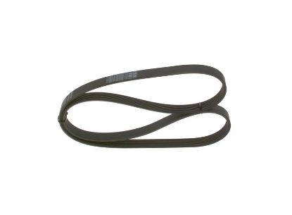 V-Ribbed Belt VAG - 03L 903 137J - 6PK1264