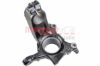 Steering Knuckle, wheel suspension CITROEN/FIAT/PEUGEOT 3646A0