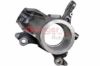 Steering Knuckle, wheel suspension CITROEN/FIAT/PEUGEOT 3646A0