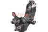Steering Knuckle, wheel suspension CITROEN/FIAT/PEUGEOT 3646A0