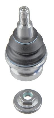 Ball Joint VAG - 4M0 407 689 B