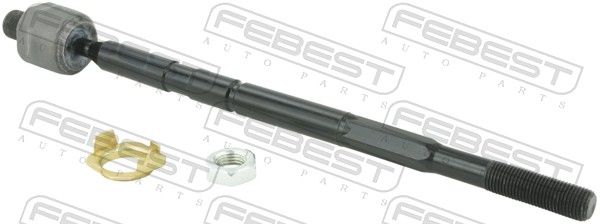 Inner Tie Rod HONDA 53011-SLB-003