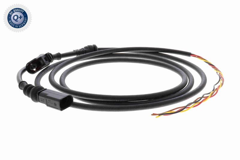 Repair Kit, cable set VAG 7H0 927 904 A