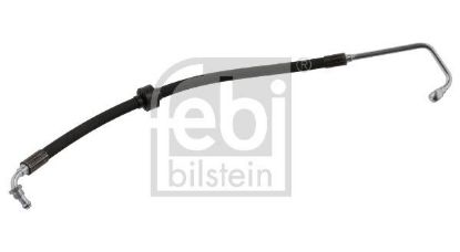 Hydraulic Hose, steering system Mercedes-Benz - 210 466 10 81