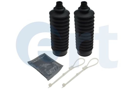 Bellow Kit, steering