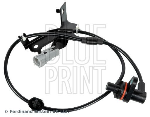 Sensor, wheel speed TOYOTA - 89546-71030