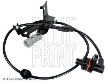 Sensor, wheel speed TOYOTA - 89546-71030