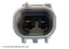 Sensor, wheel speed TOYOTA - 89546-71030