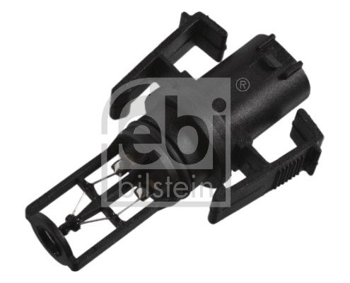 Sensor, intake air temperature Mercedes-Benz - 651 153 00 28