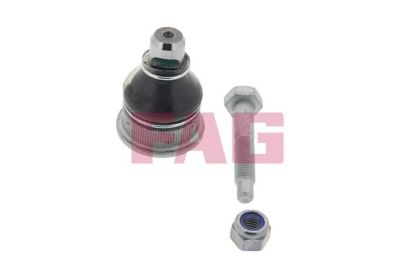Ball Joint PEUGEOT 3640.36