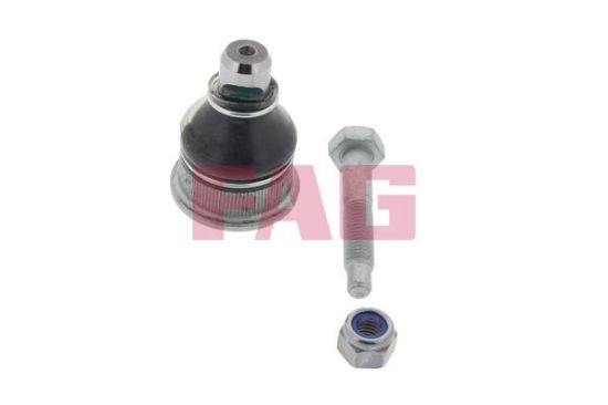 Ball Joint PEUGEOT 3640.36
