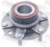 Wheel Hub HYUNDAI 52710-4D000, KIA 52710-4D000