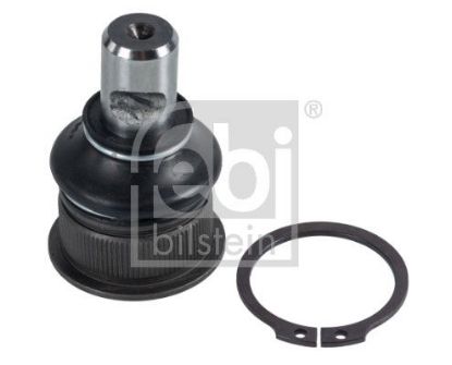 Ball Joint Chrysler 04656010AE