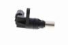 Sensor, speed HONDA 28820-PWR-013