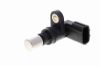 Sensor, speed HONDA 28820-PWR-013