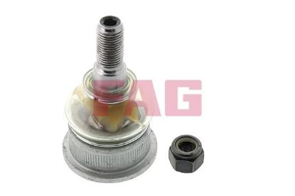 Ball Joint RENAULT 77 00 421 804