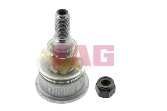 Ball Joint RENAULT 77 00 421 804