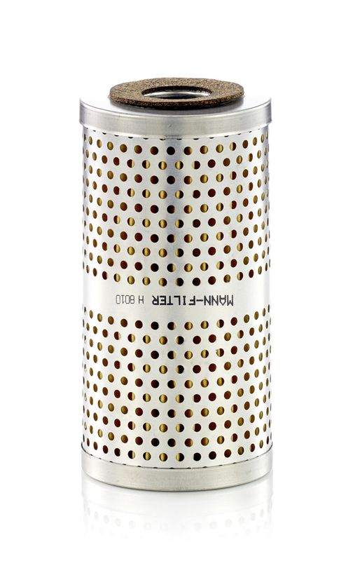 Filter, operating hydraulics Caterpillar P550700