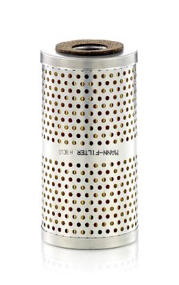 Filter, operating hydraulics Caterpillar P550700