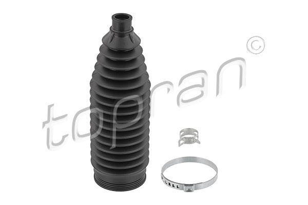 Bellow Kit, steering Toyota